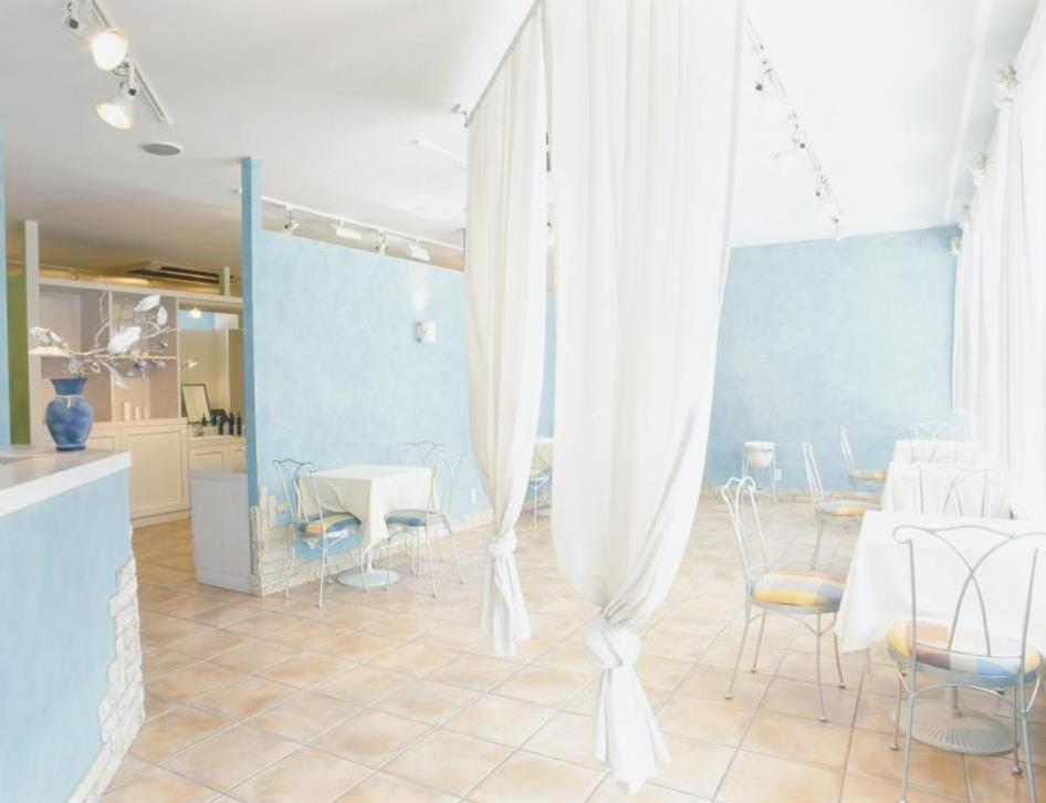 studio Ratia 掛川店イメージ1