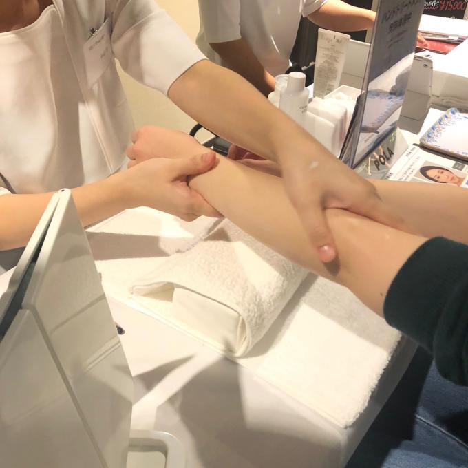イメージ1