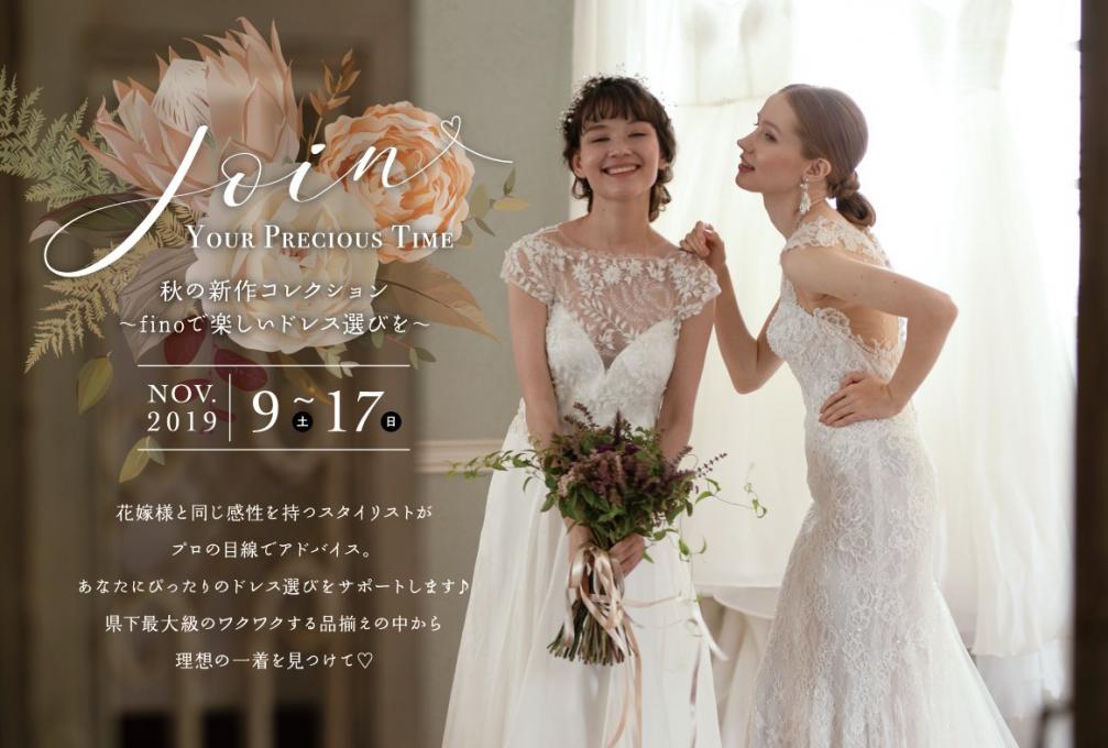 イメージ1