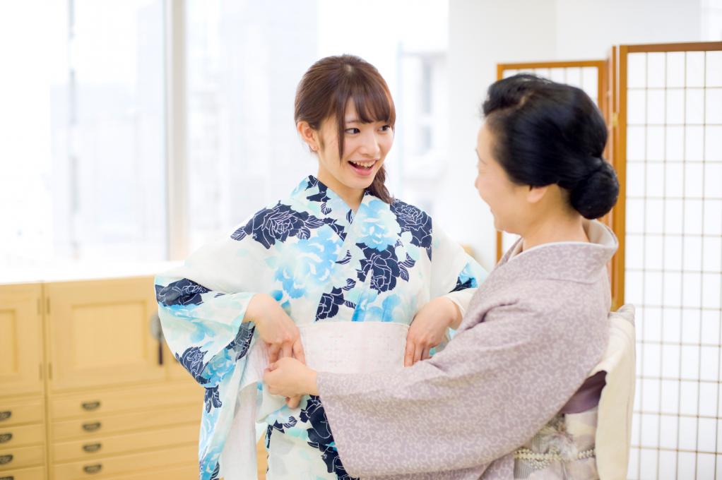 イメージ1