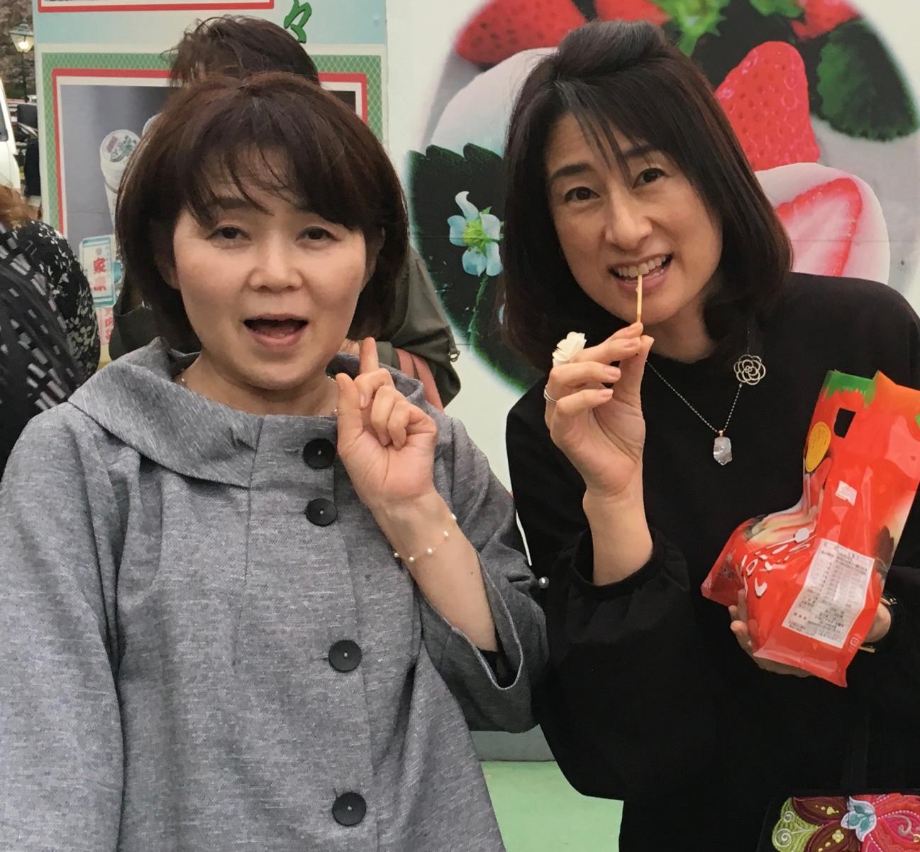 ステンドグラス工房 かわもと【駿河 東海道おんぱく2020】★本プログラムは終了いたしましたイメージ1