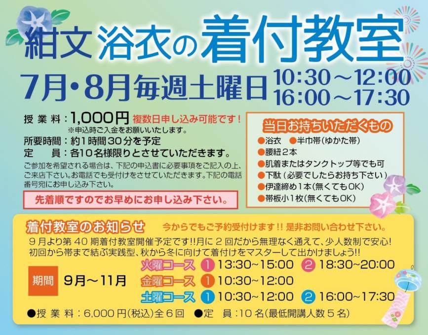 イメージ1