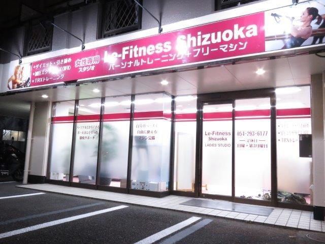 イメージ1
