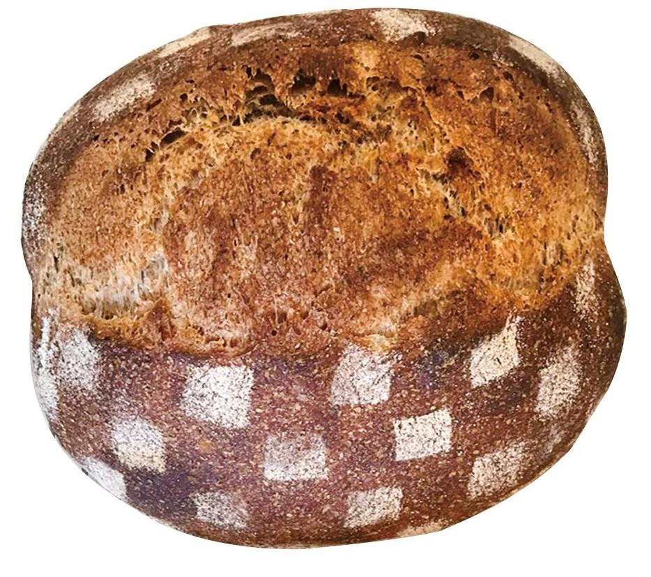 Boulangerie Mosaiqueイメージ1