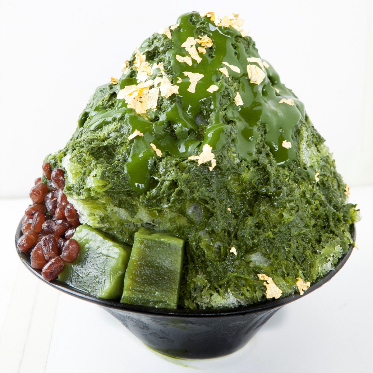 茶町KINZABUROイメージ1