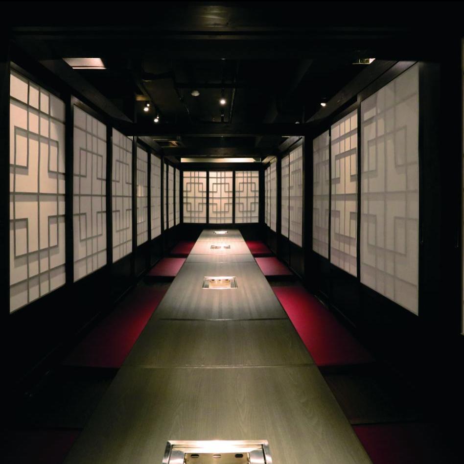 京昌園 紺屋町店イメージ1