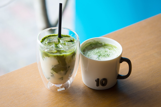 CHA10イメージ1