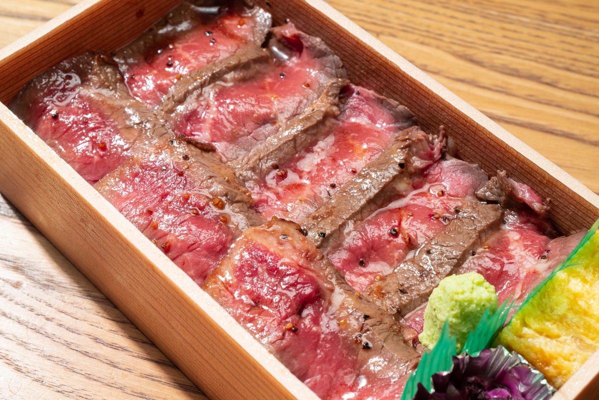 和の食楽 佐平イメージ1