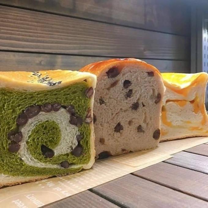 販売中のイメージ