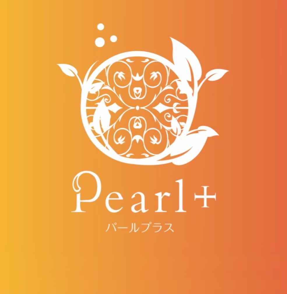 《シミ・ニキビ》光コラーゲンフェイシャル ¥15,000→¥7,700のイメージ