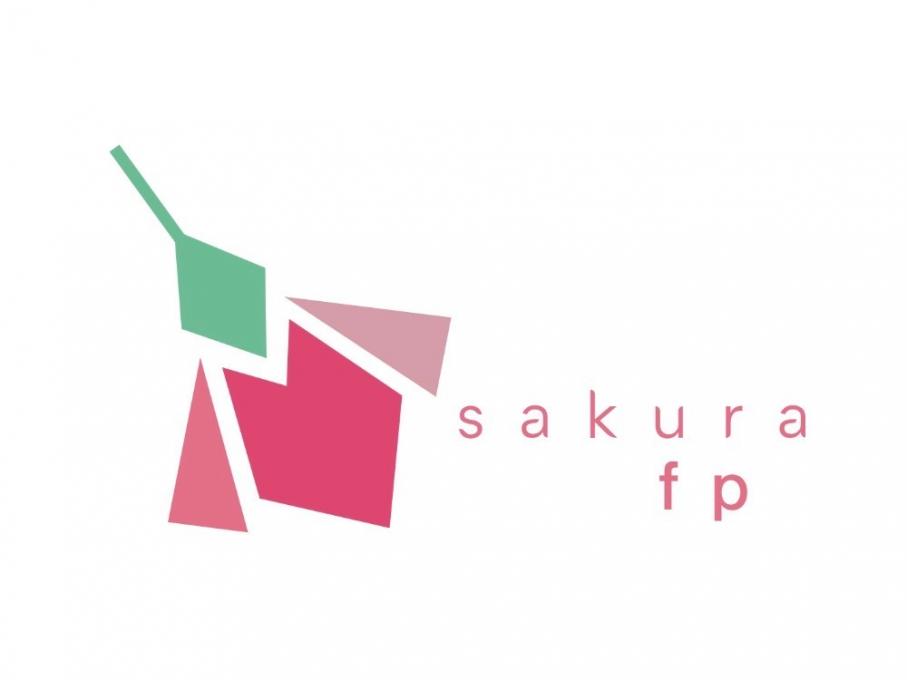 イメージ1