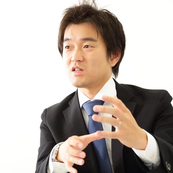 浅井誠の写真