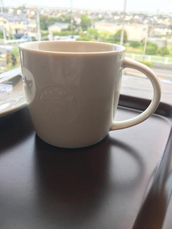 ゆったりした気分でお話できますのイメージ