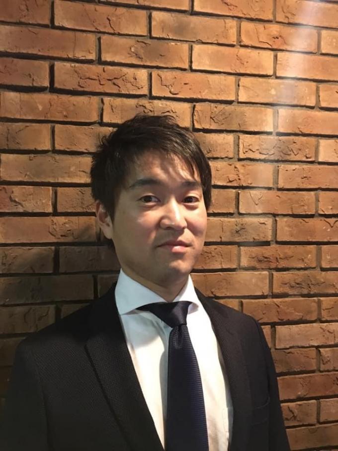 丁寧なコンサルを心掛けていますのイメージ