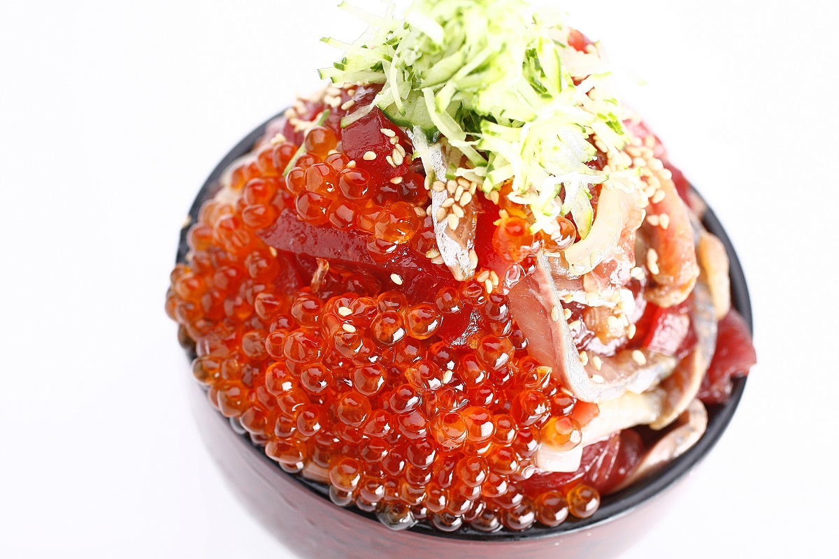 伊豆高原ビール 伊東マリンタウン店イメージ1