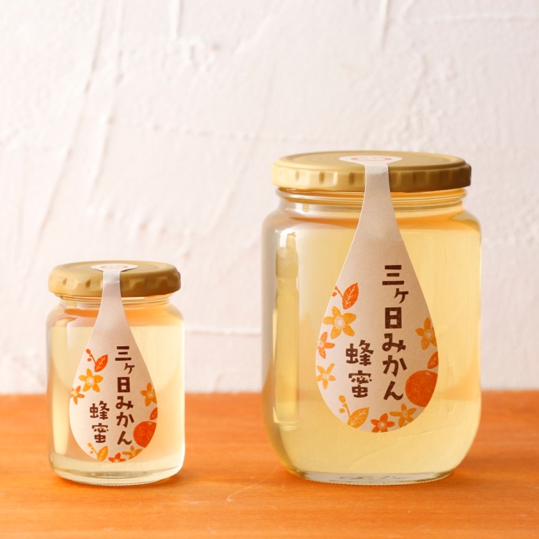 長坂養蜂場イメージ1