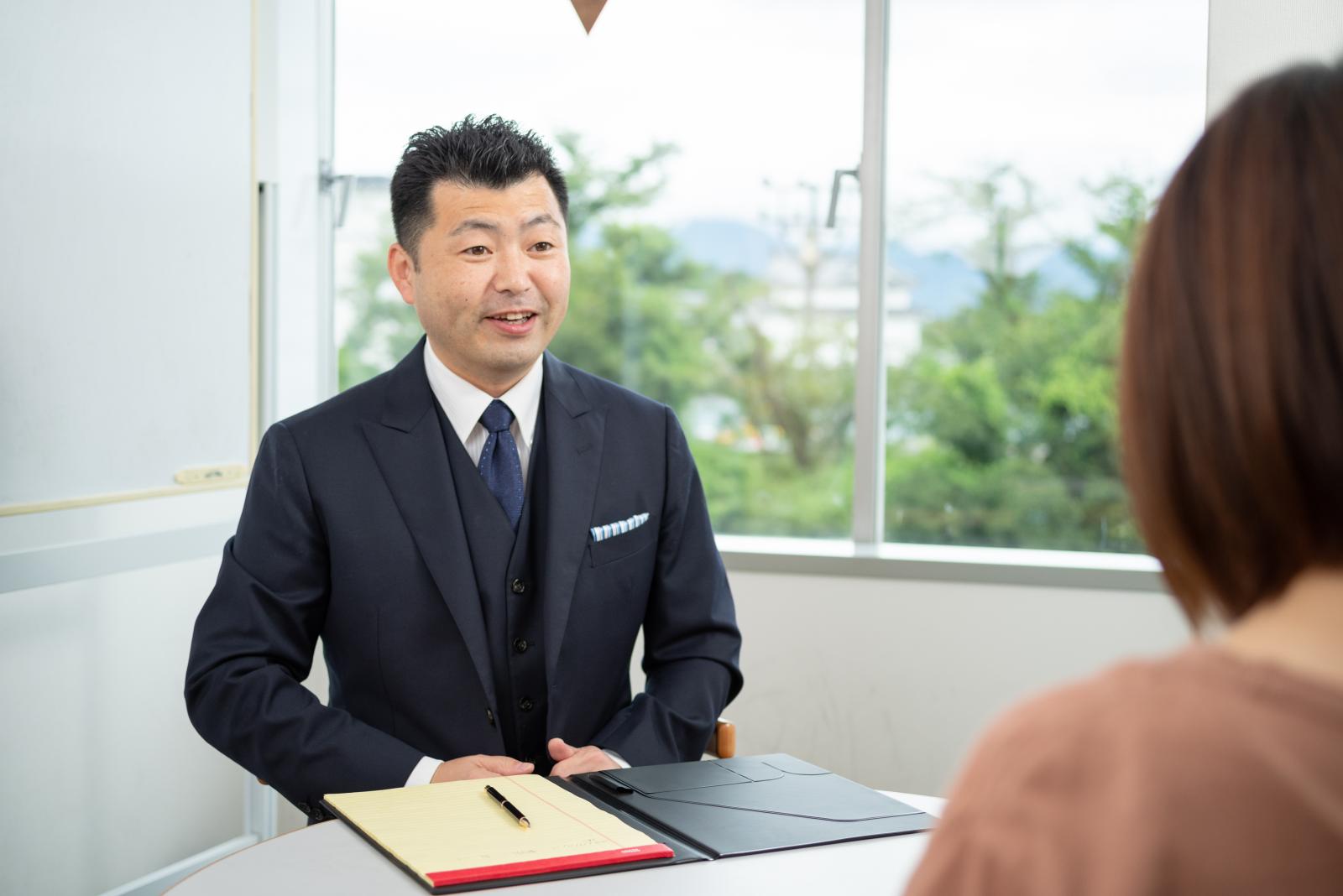 Funada FPイメージ1