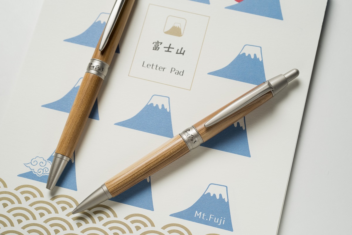 文具の蔵 Riheiイメージ1
