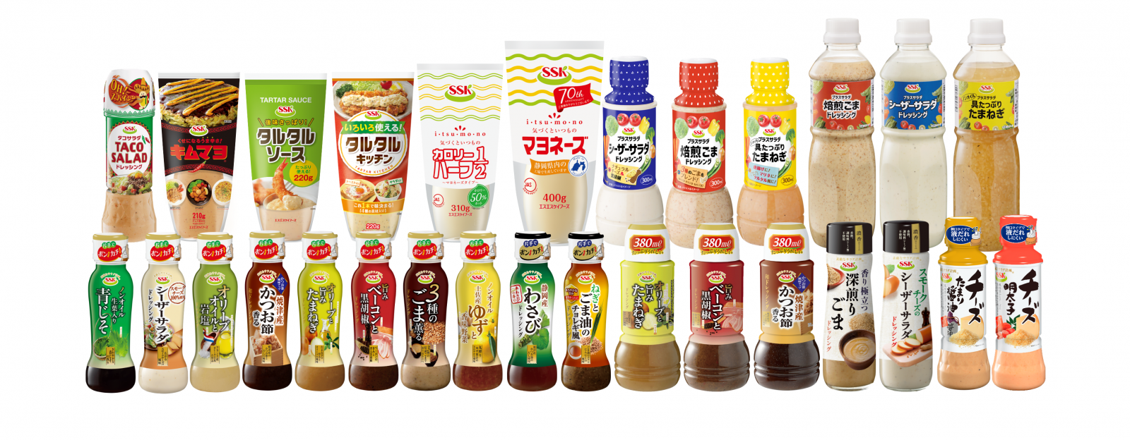 エスエスケイフーズイメージ1