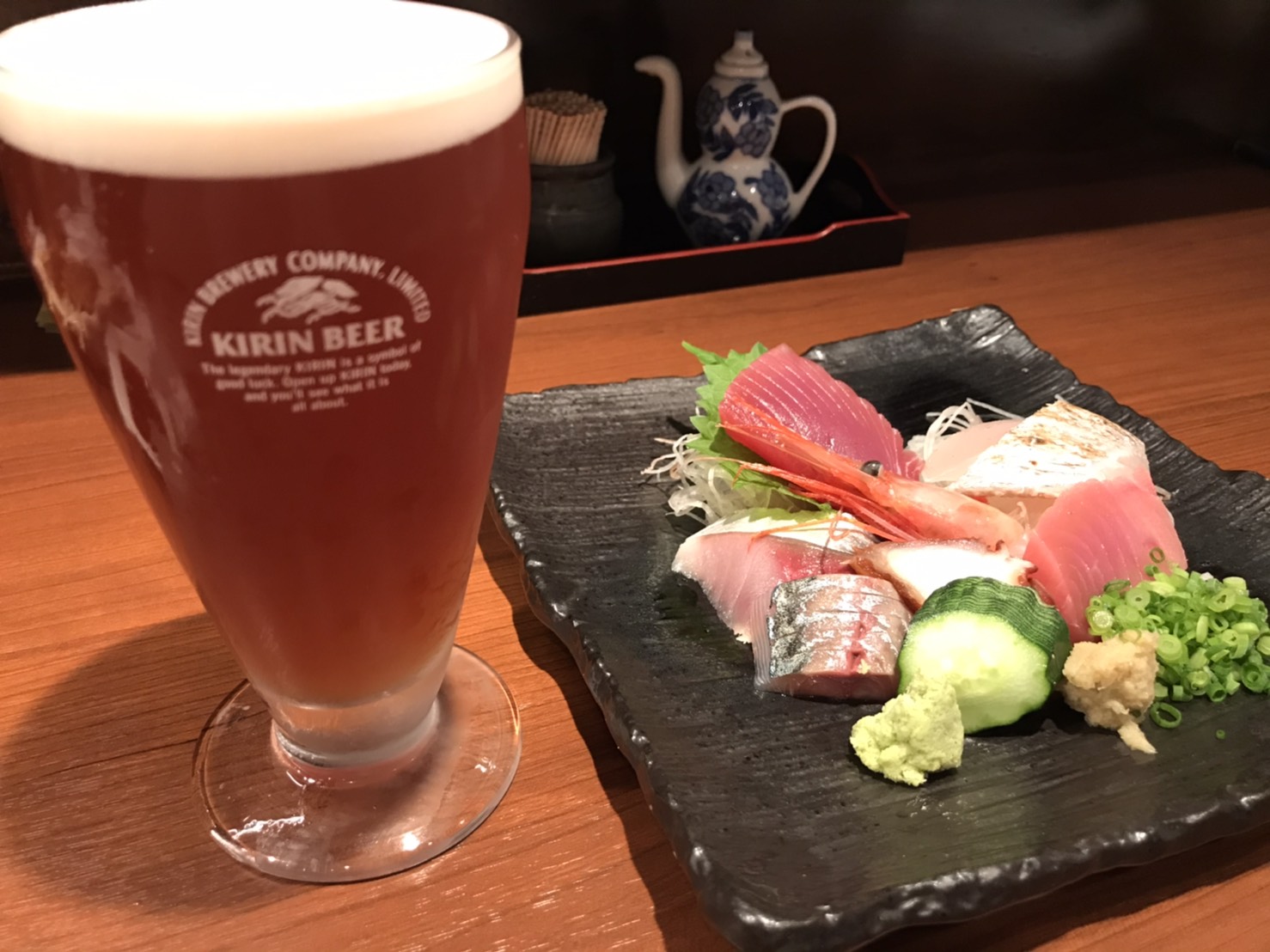 クーポンのイメージ