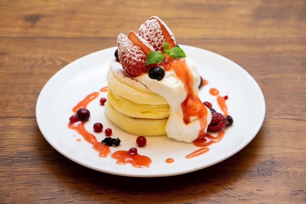 cafe nasubeイメージ1