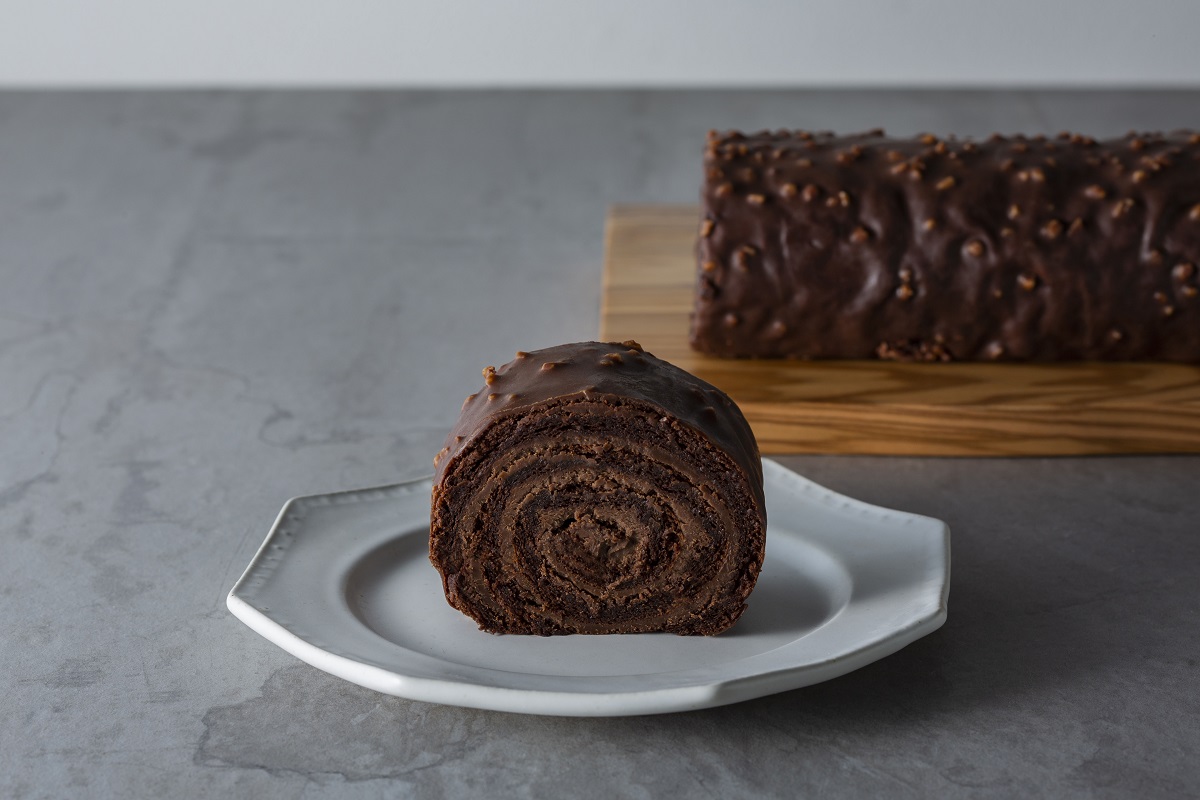 ATELIER CHOCOLAT ENTREイメージ1