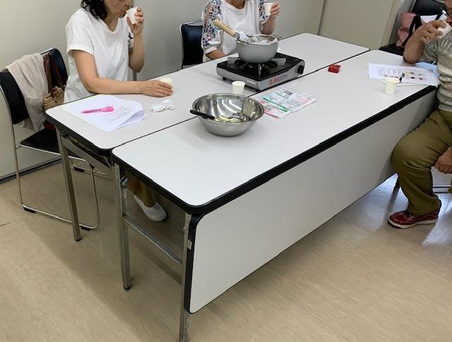 イメージ1