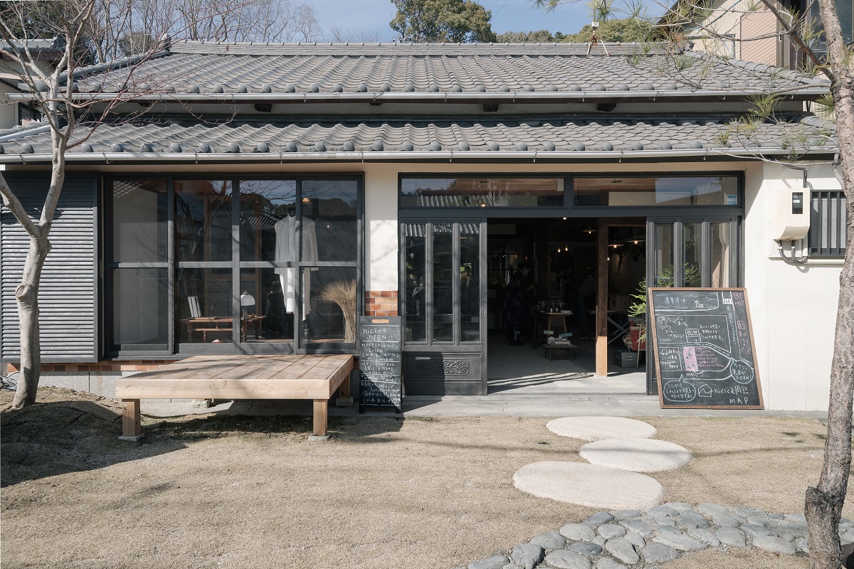 一箱本や はこぶっくイメージ1