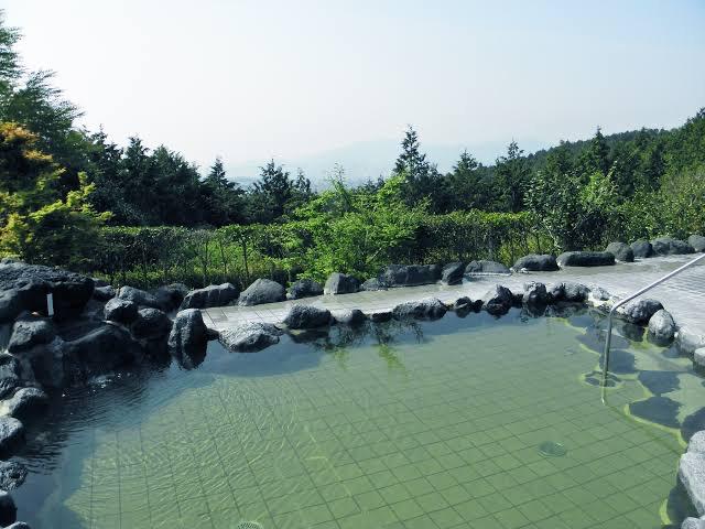 イメージ1
