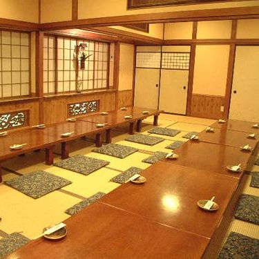 鹿島屋イメージ1