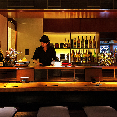 ダイニング居酒屋一代目イメージ1